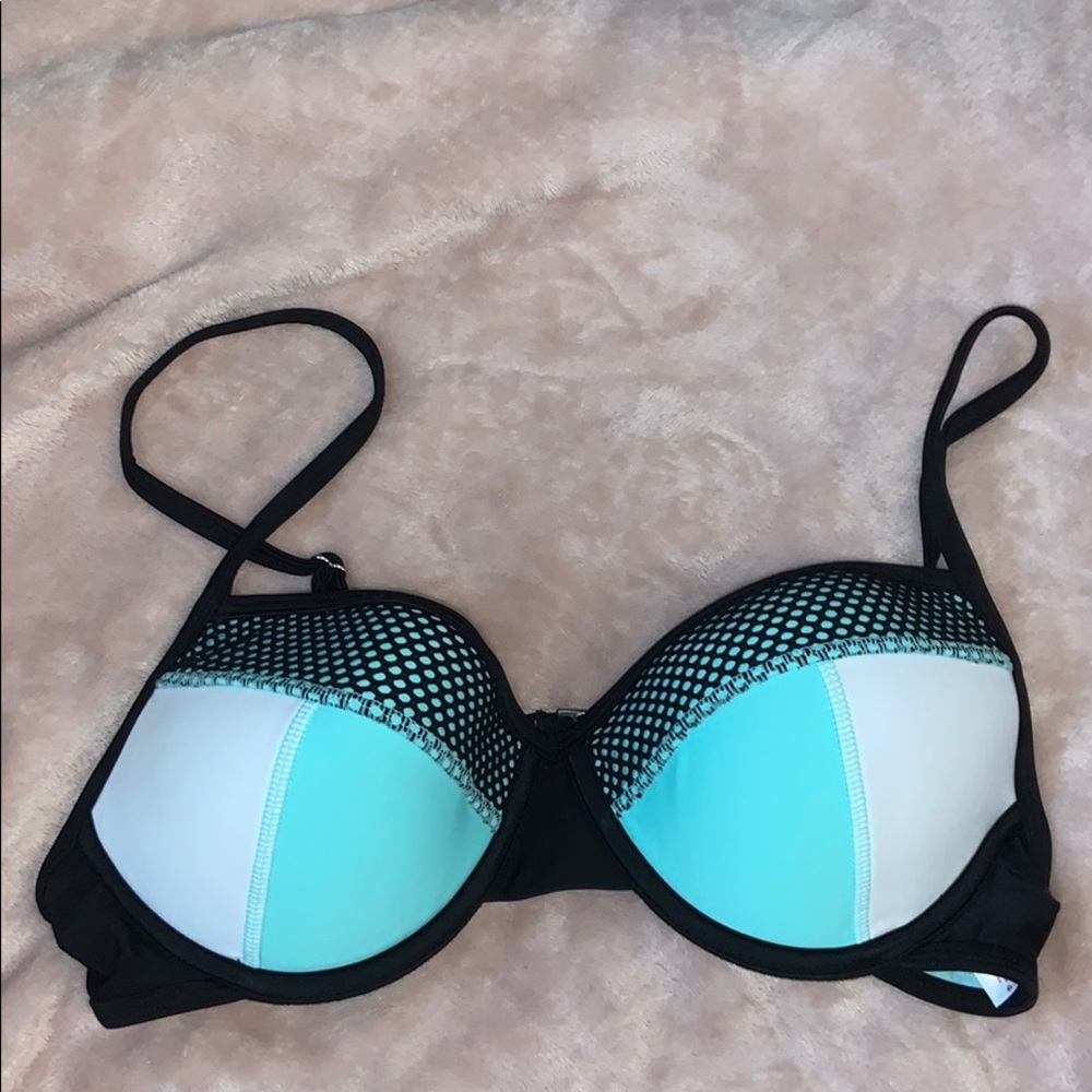 Bikini Top